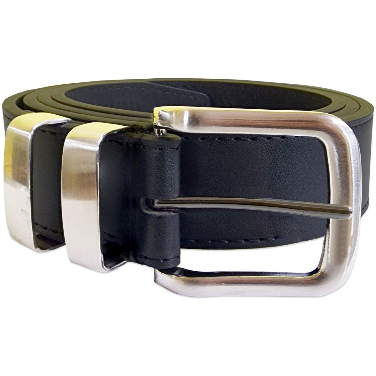 D555 Noah men's Belt in - Duke - Modalova
