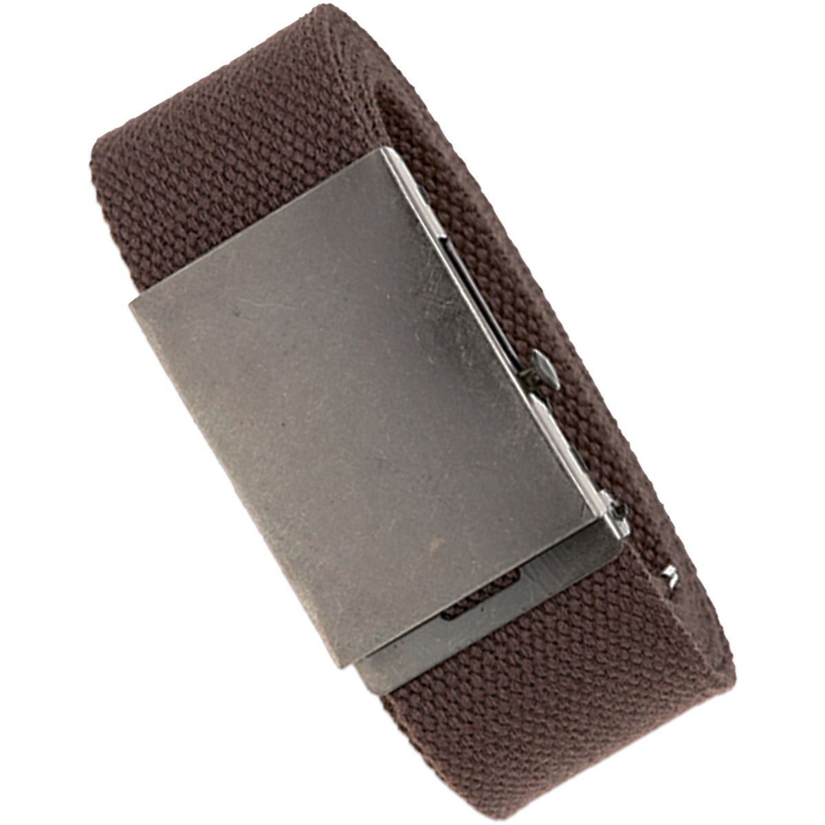 D555 Edward men's Belt in - Duke - Modalova