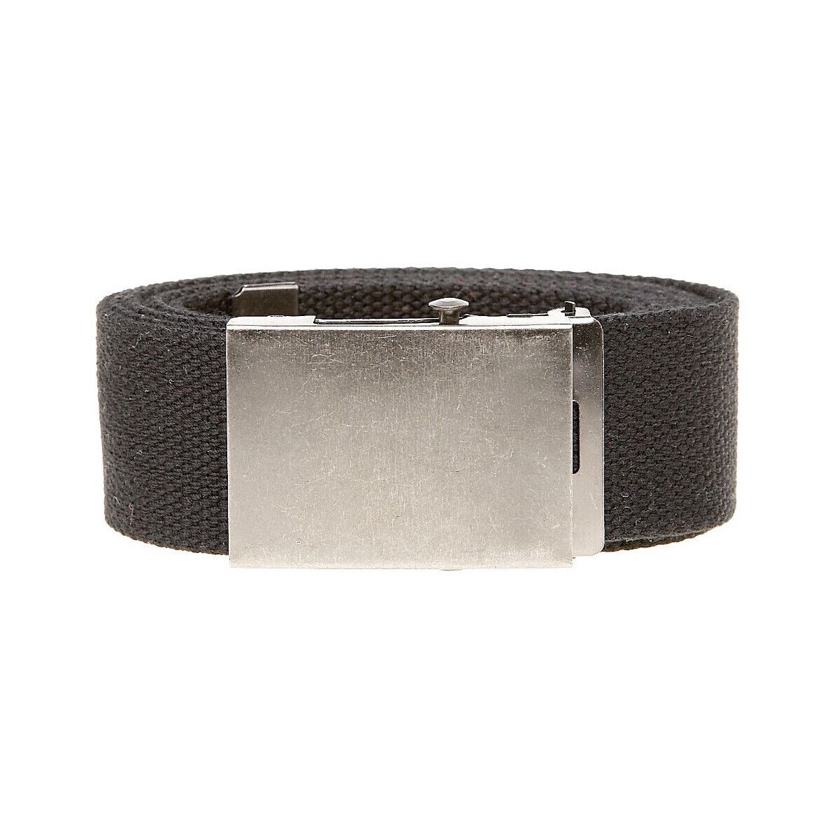 D555 Edward men's Belt in - Duke - Modalova