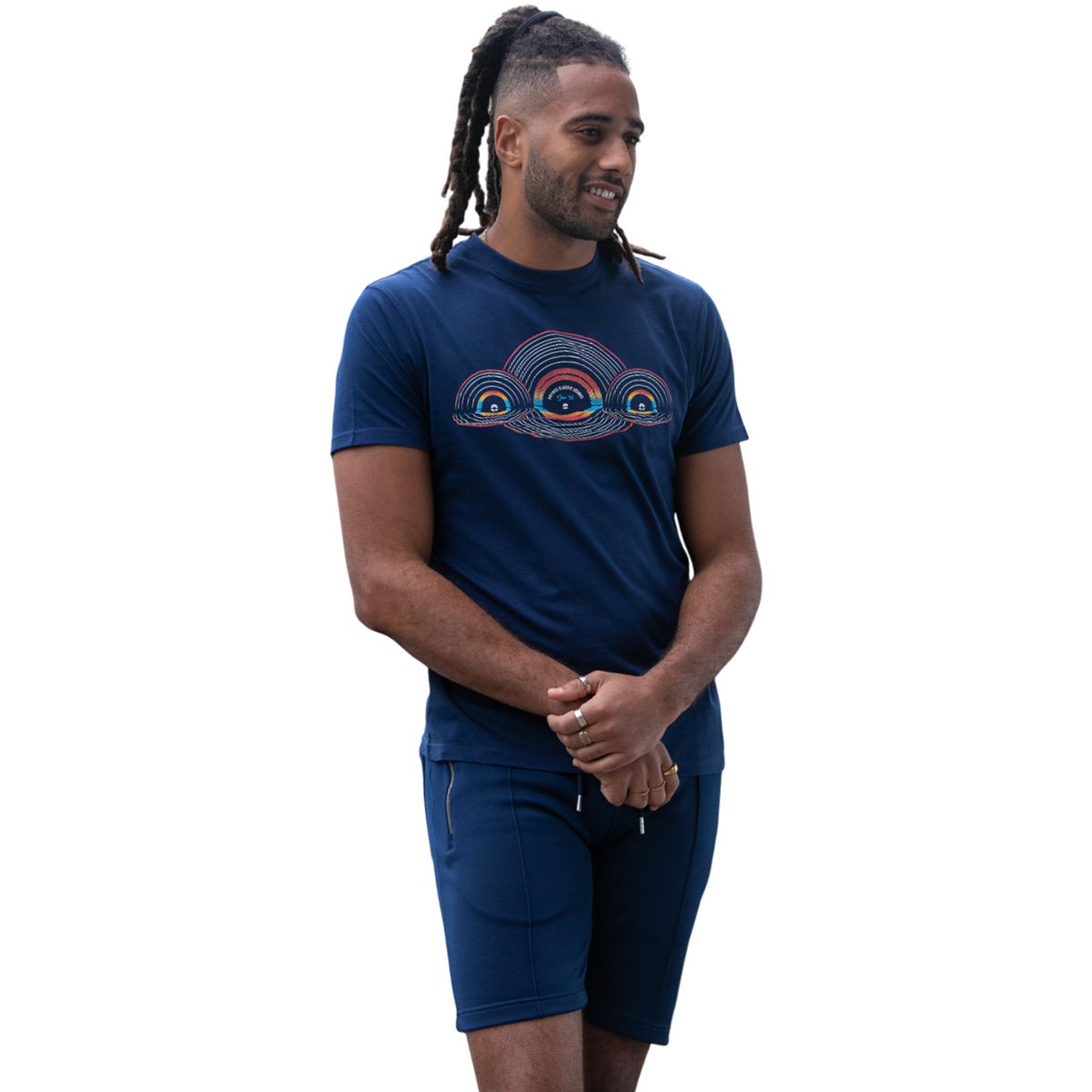 D555 Cheltenham men's in - Duke - Modalova