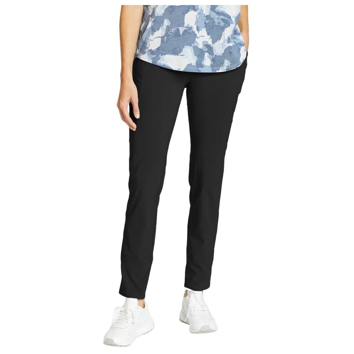 Incline Utility women's in - Eddie Bauer - Modalova
