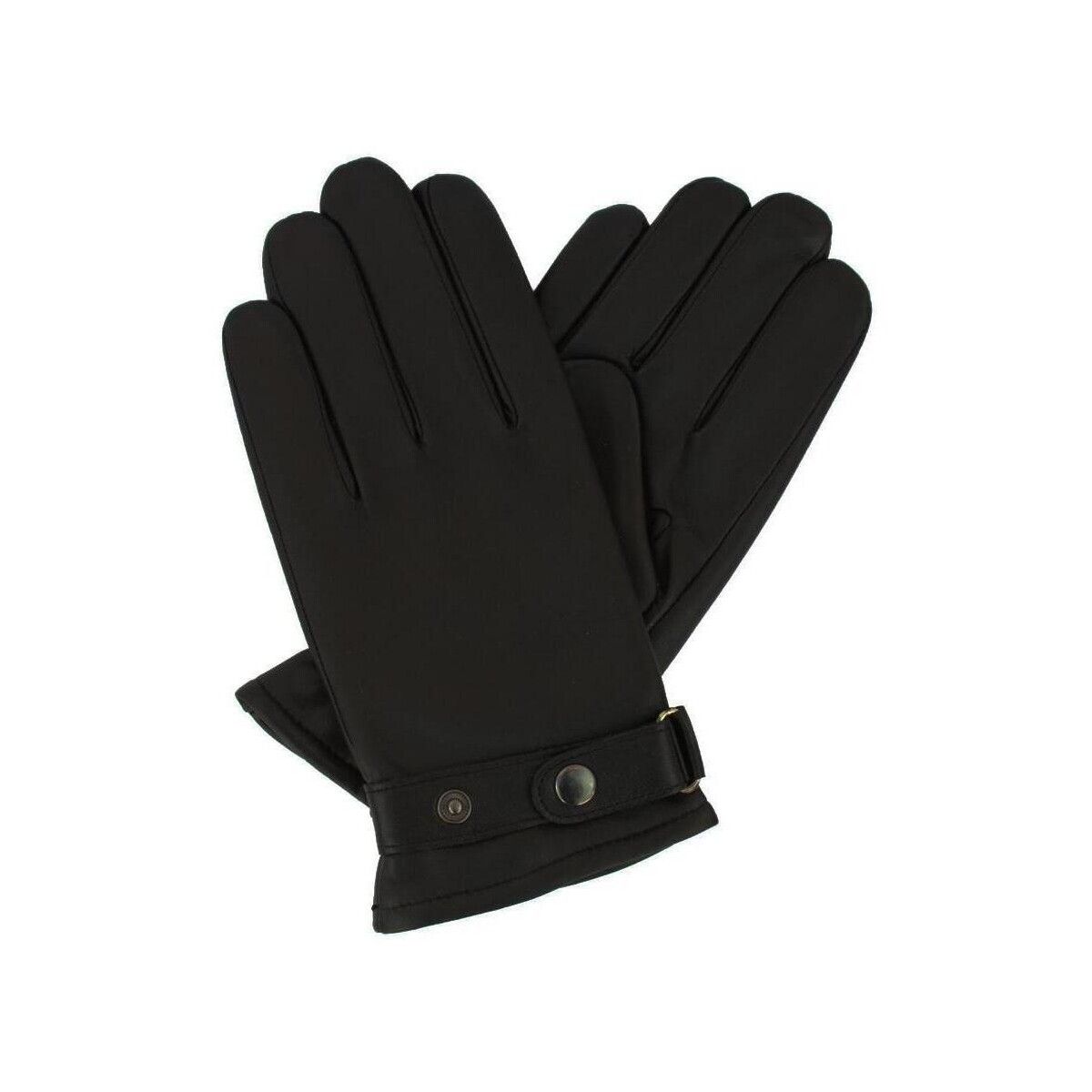Anton men's Gloves in - Eastern Counties Leather - Modalova