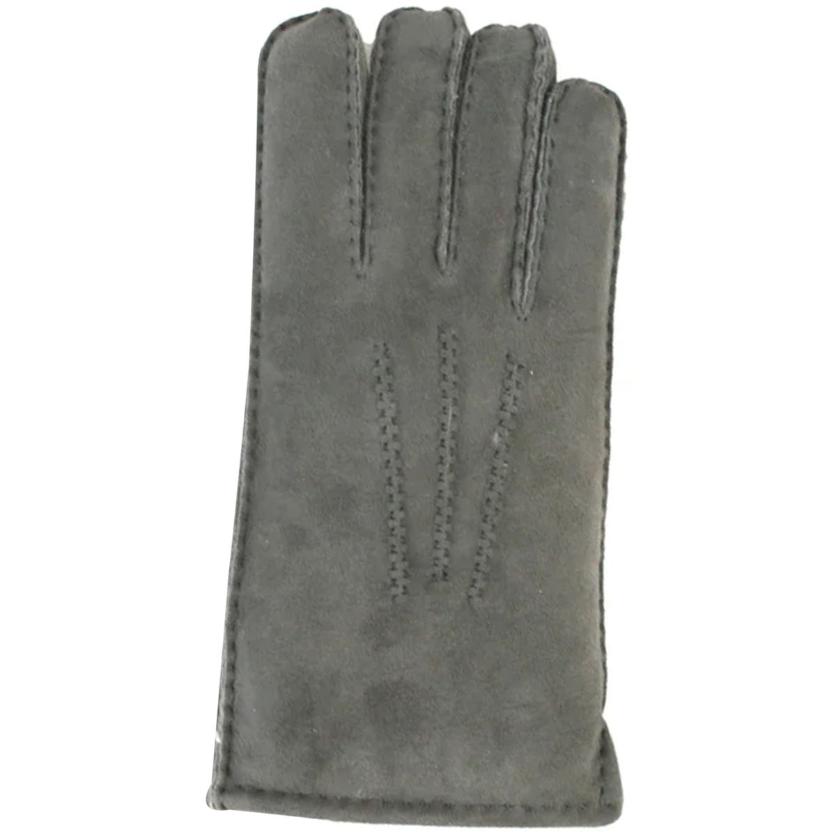 EL241 men's Gloves in - Eastern Counties Leather - Modalova