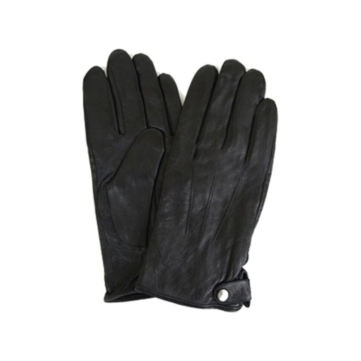 Classic men's Gloves in - Eastern Counties Leather - Modalova