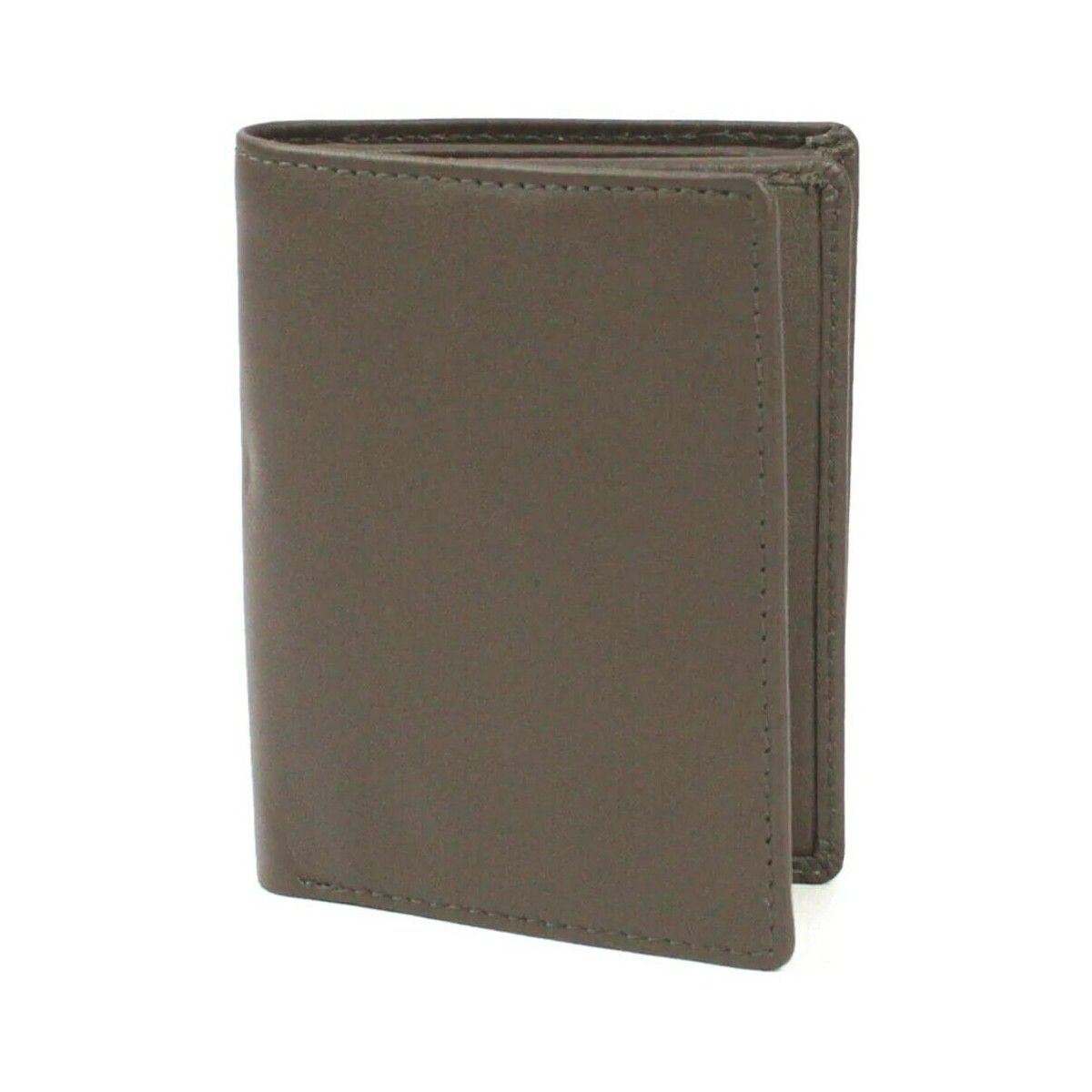 Dylan women's Purse wallet in - Eastern Counties Leather - Modalova
