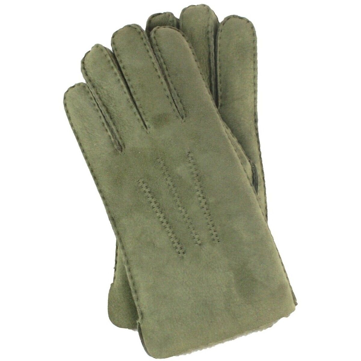 MSG men's Gloves in - Eastern Counties Leather - Modalova