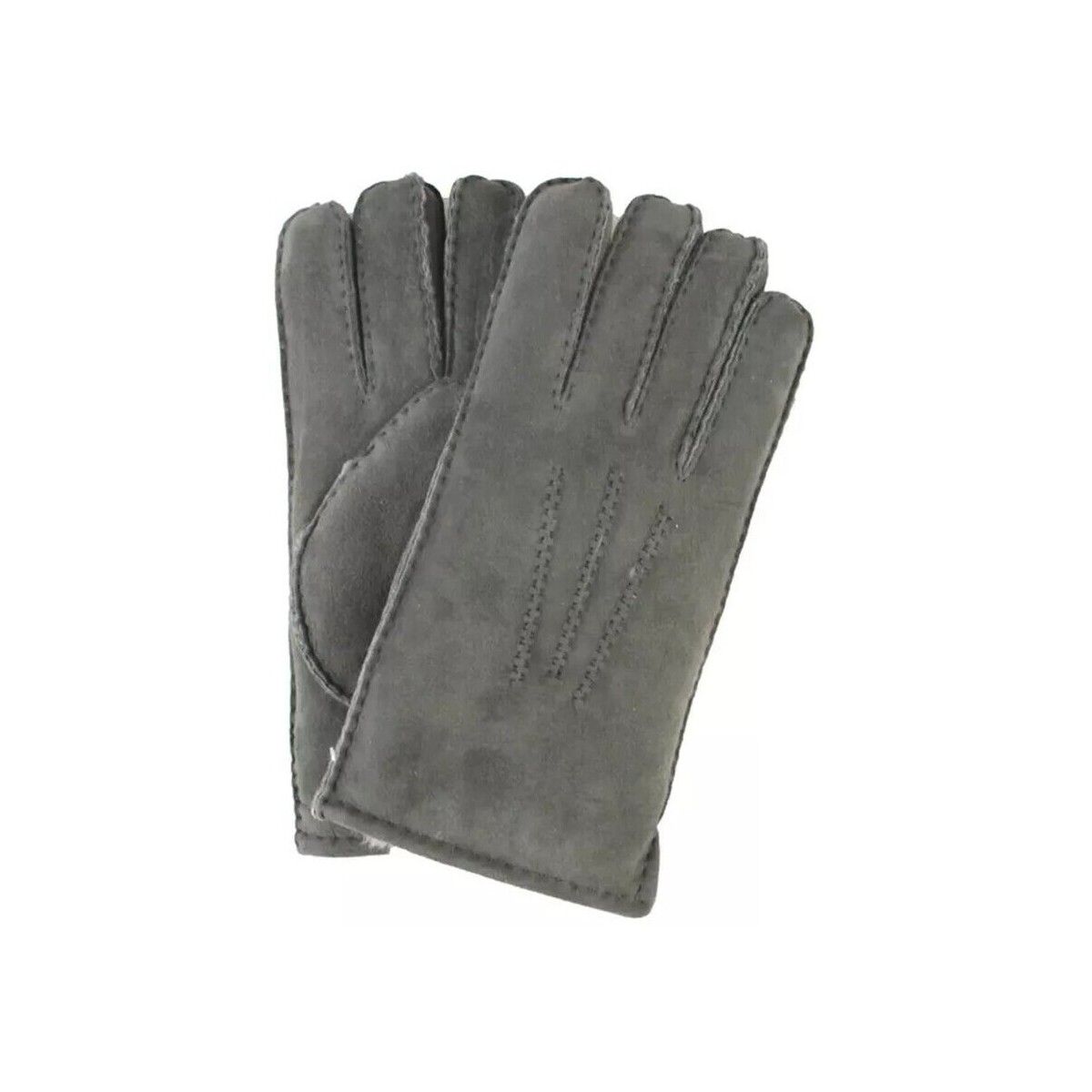 MSG/SP men's Gloves in - Eastern Counties Leather - Modalova