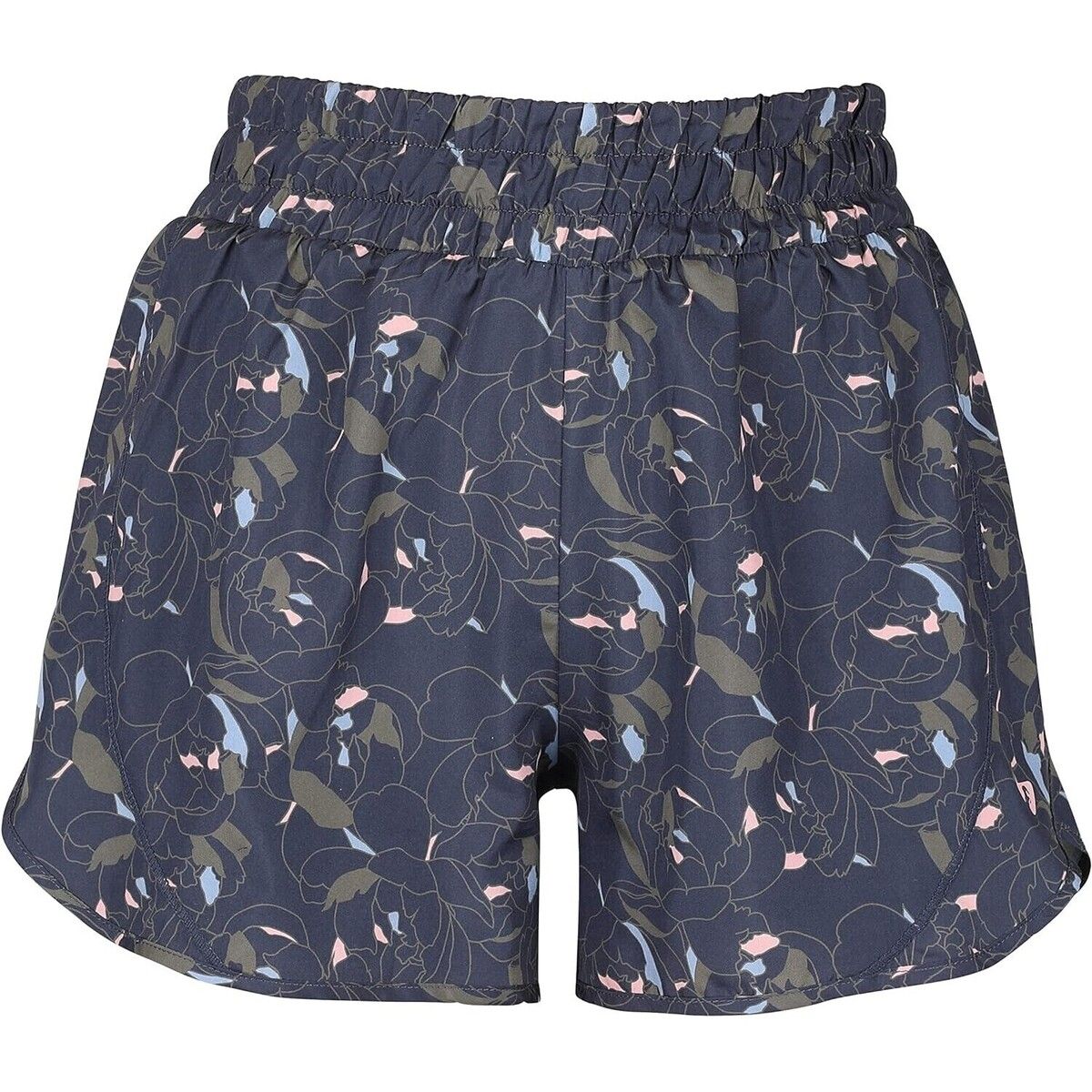 Activate women's Shorts in - Aubrion - Modalova