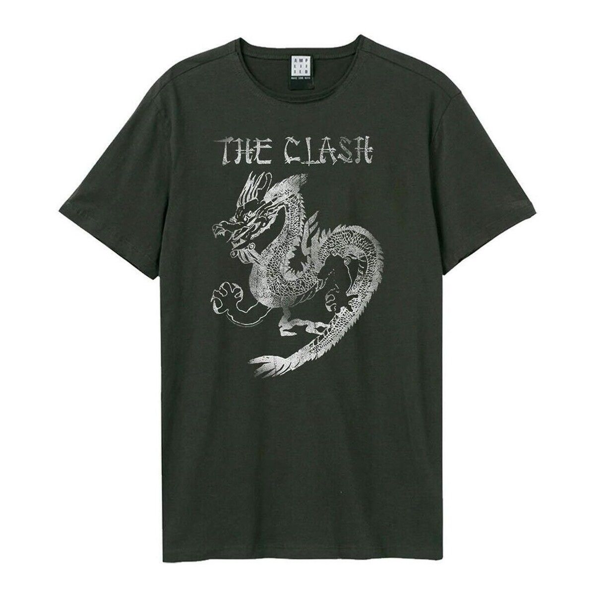 New Dragon women's in - Amplified Clothing - Modalova