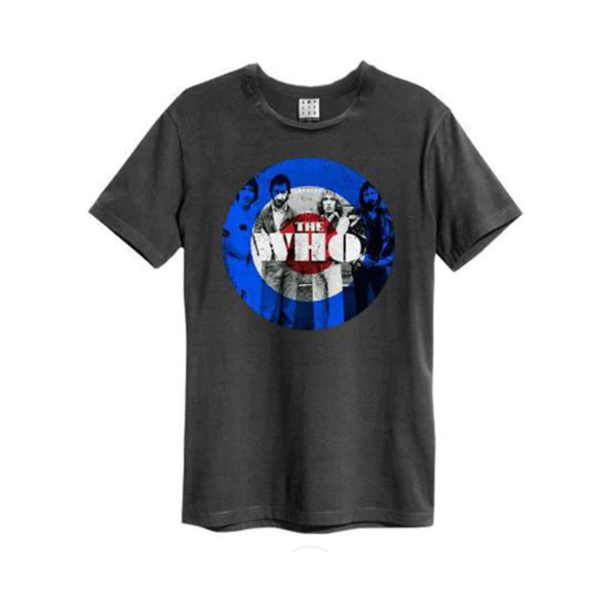 Target men's in - Amplified Clothing - Modalova