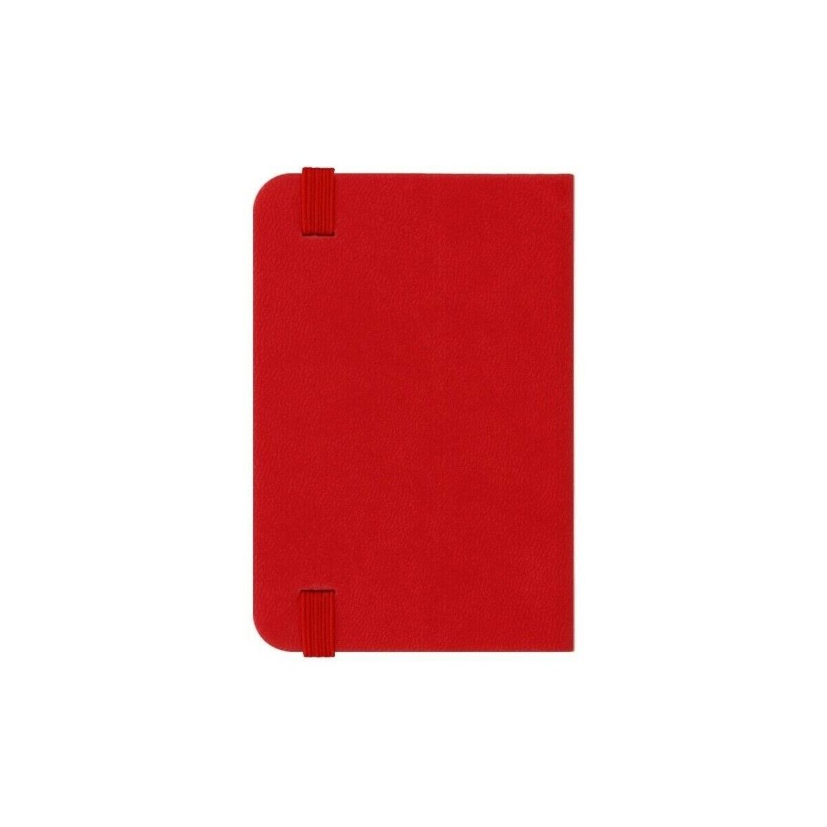 GR4258 women's Case in - Vi Pets - Modalova