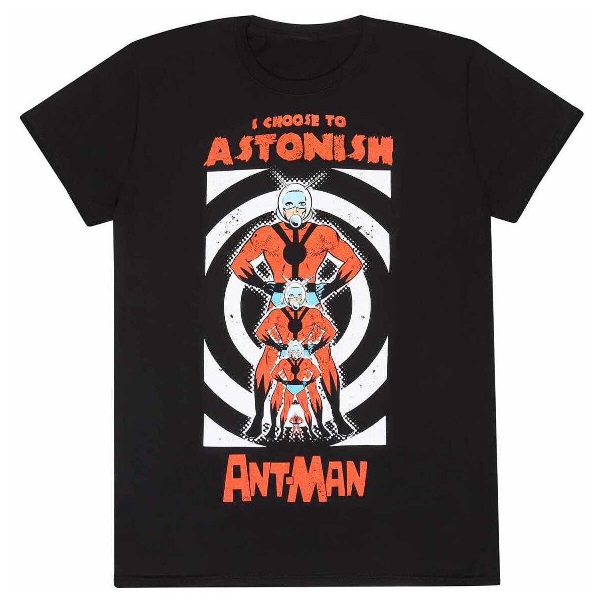 Astonish women's in - Ant-Man - Modalova
