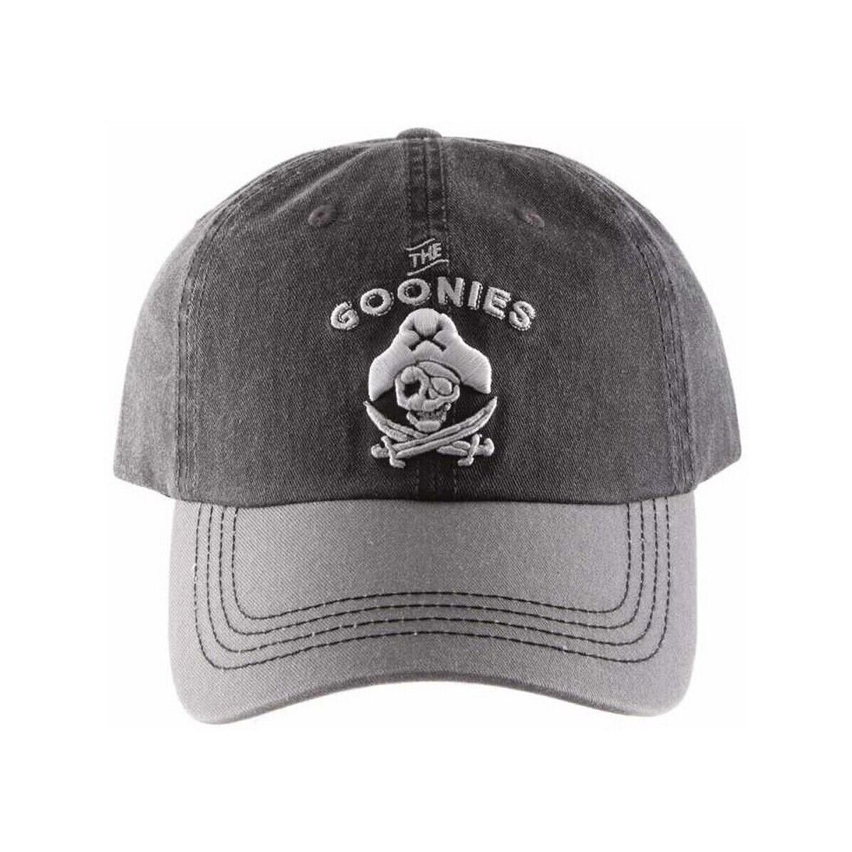 Never Say Die women's Cap in - Goonies - Modalova
