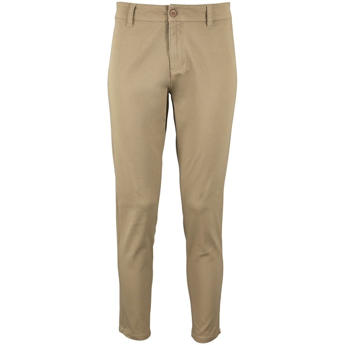 Women's Trousers in - Sols - Modalova