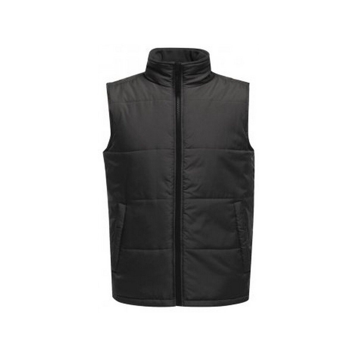 Standout men's Jacket in - Regatta - Modalova