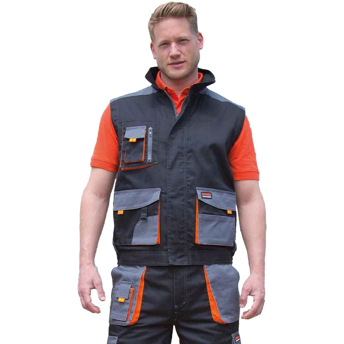 RS317 men's Jacket in - Result - Modalova