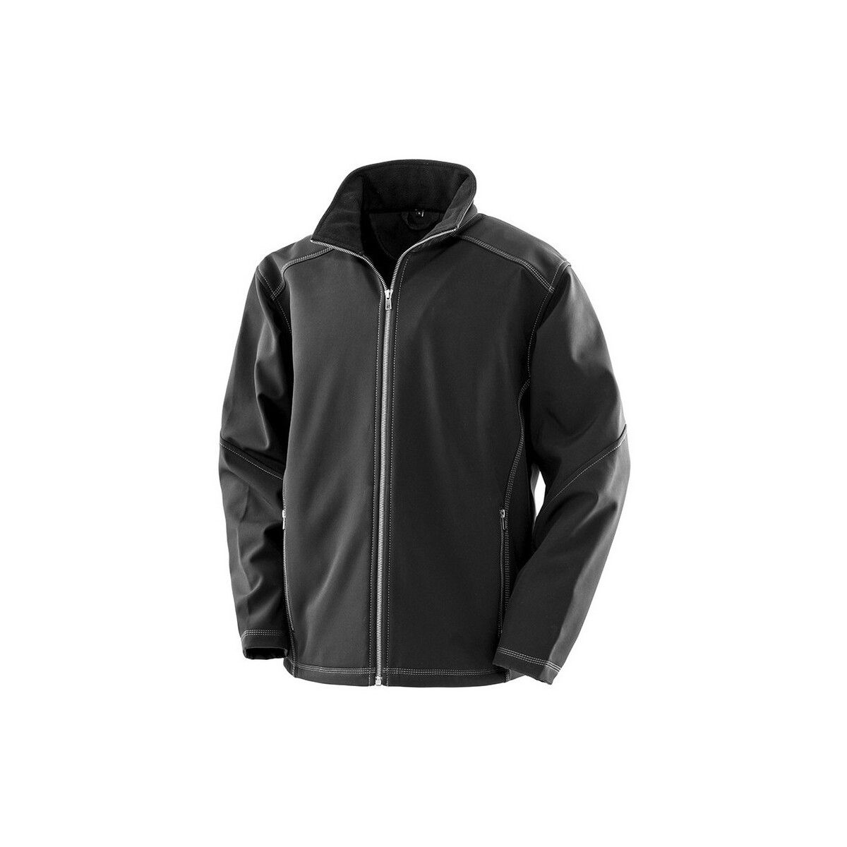 RS455M men's Jacket in - Result - Modalova