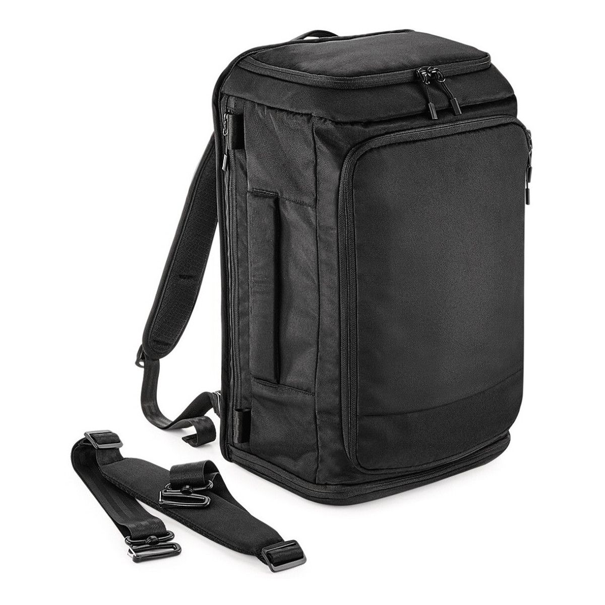Hour Weekender women's Backpack in - Quadra - Modalova