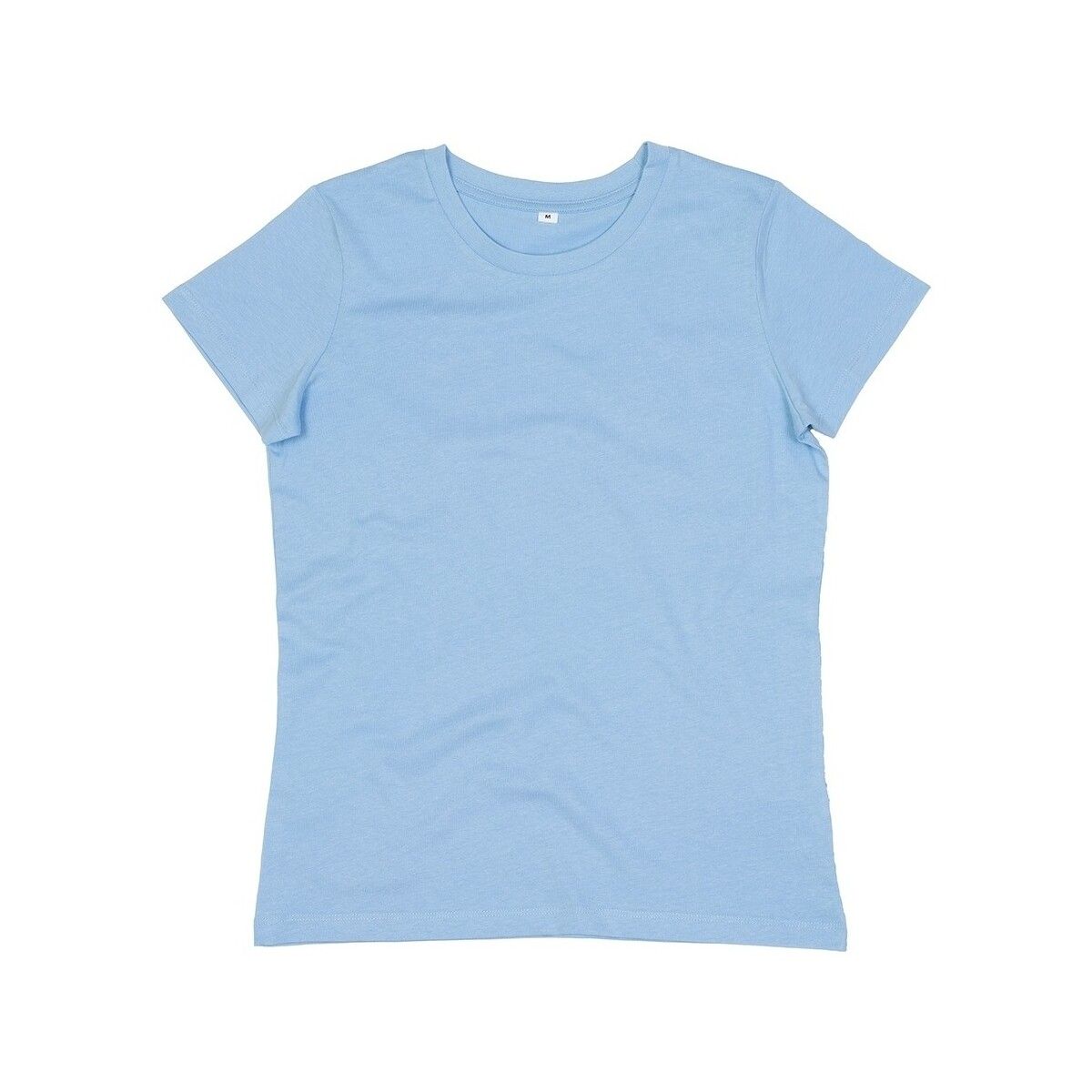 Mantis Essential women's in Blue - Mantis - Modalova