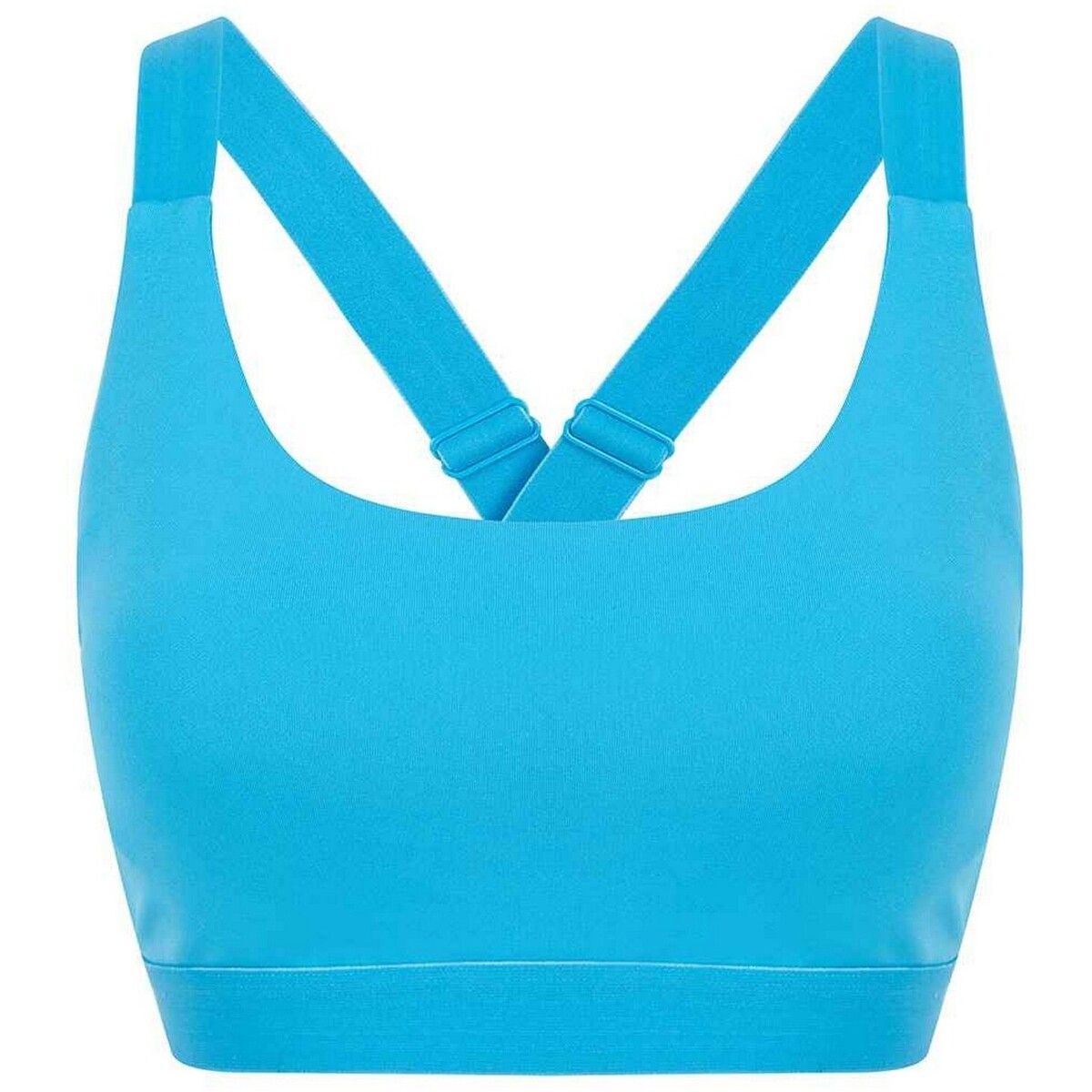 TL371 women's in - Tombo Teamsport - Modalova