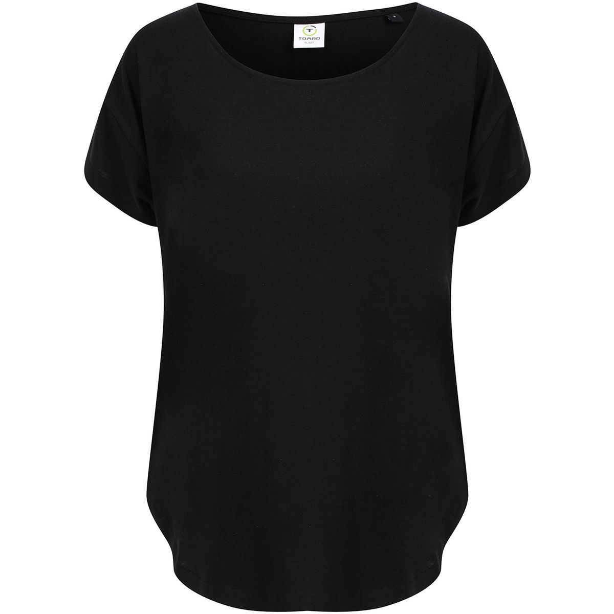 TL527 women's in - Tombo Teamsport - Modalova