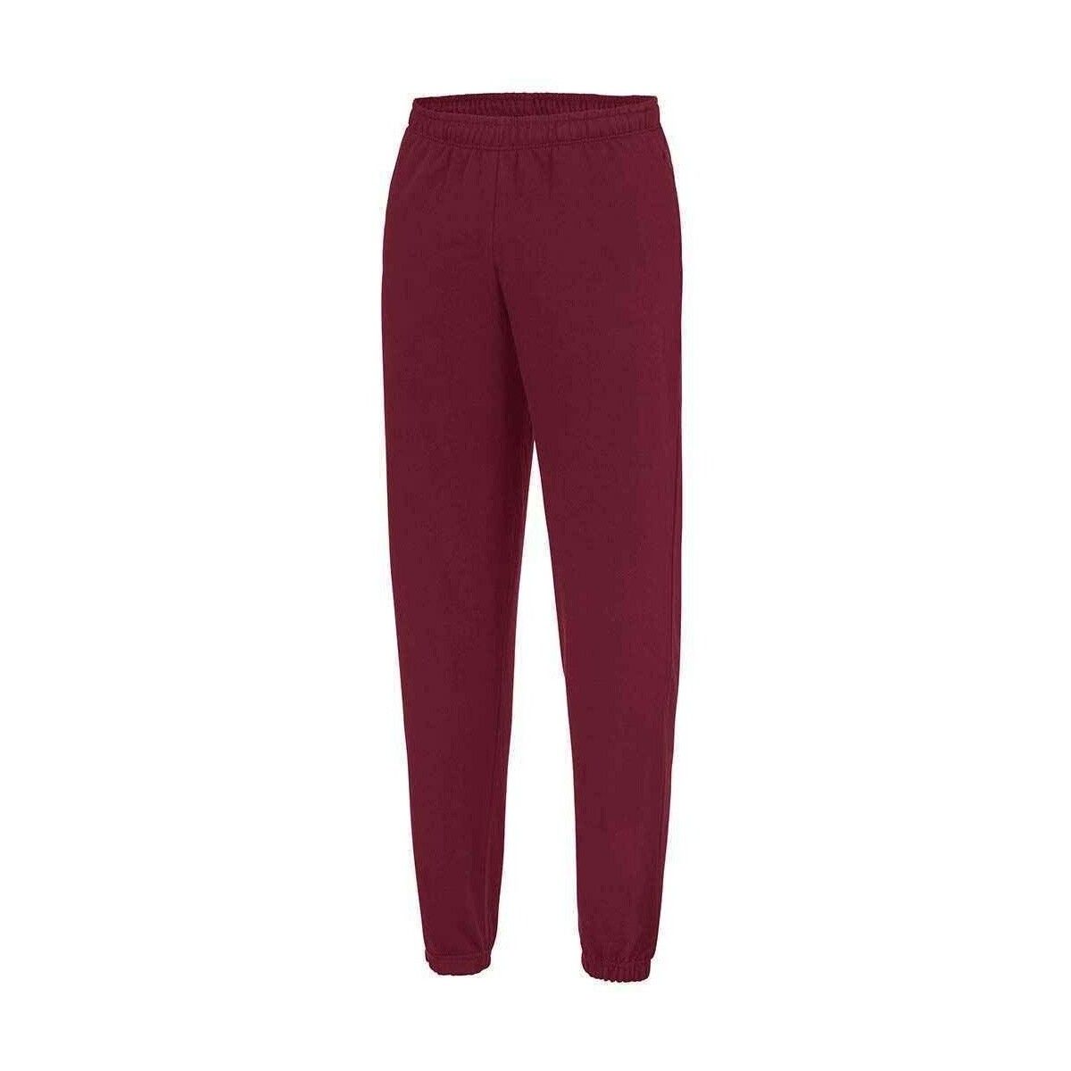 College men's Sportswear in - Awdis - Modalova