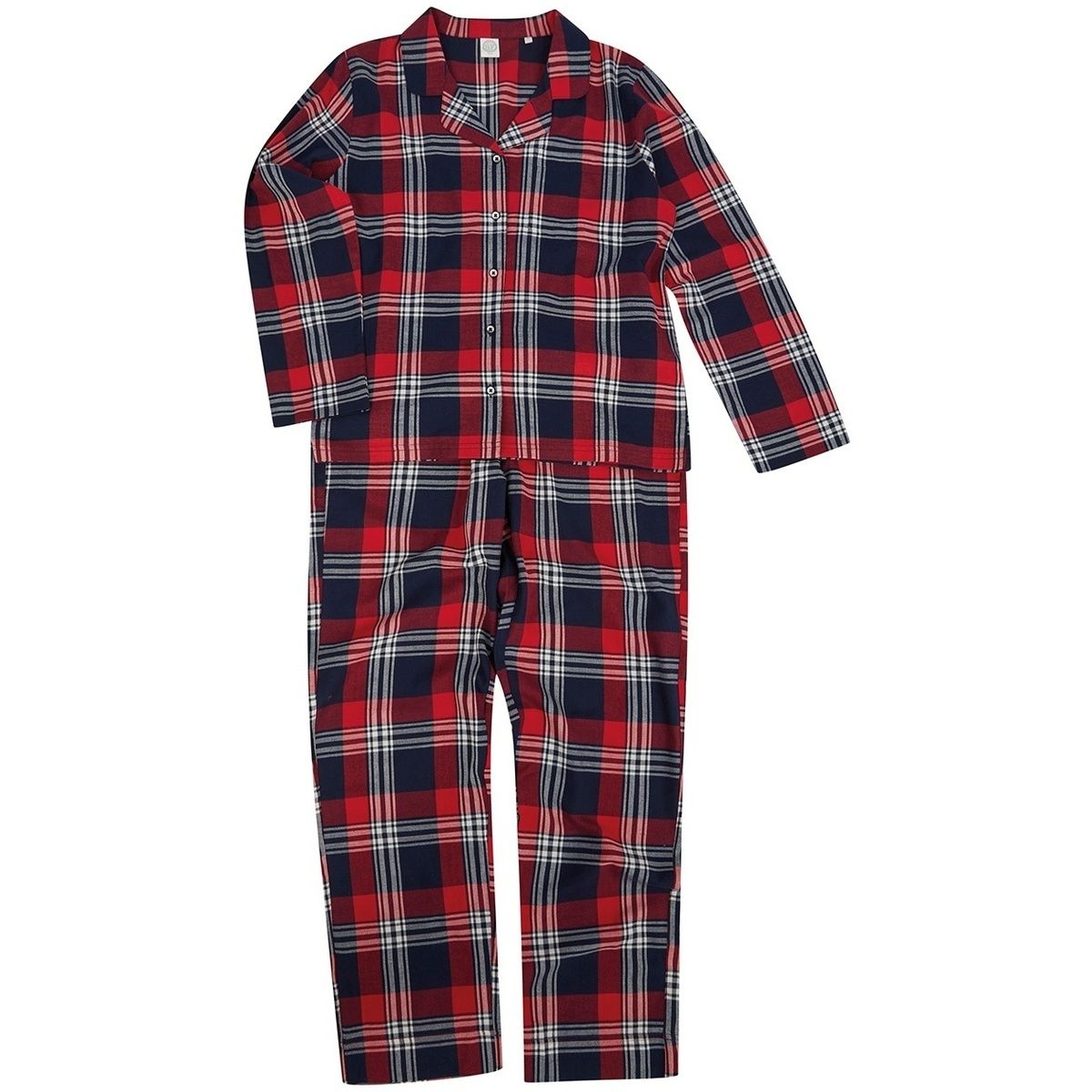 Women's Pyjama sets in - Sf - Modalova