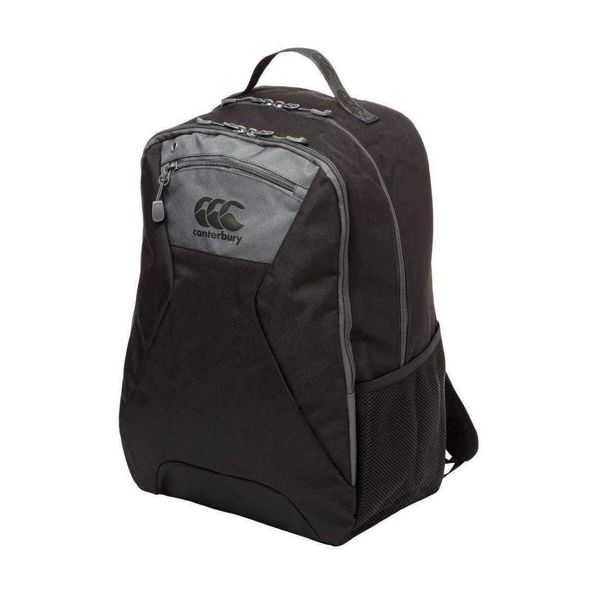 Classics women's Backpack in - Canterbury - Modalova