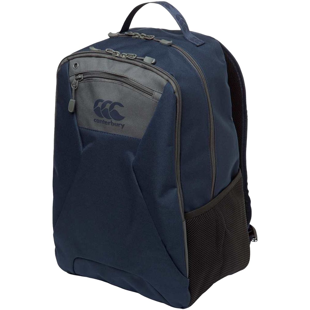 Classics women's Backpack in - Canterbury - Modalova
