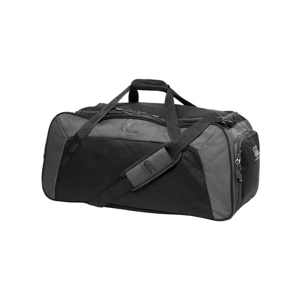 Classics women's Sports bag in - Canterbury - Modalova