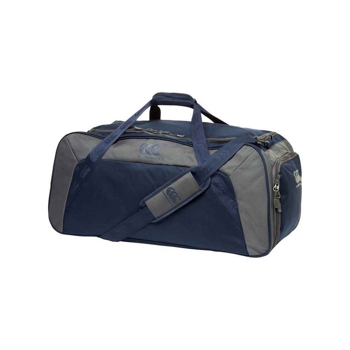 Classics women's Sports bag in - Canterbury - Modalova