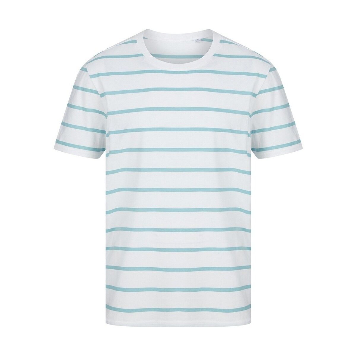 Front Row FR136 women's in White - FRONT ROW - Modalova