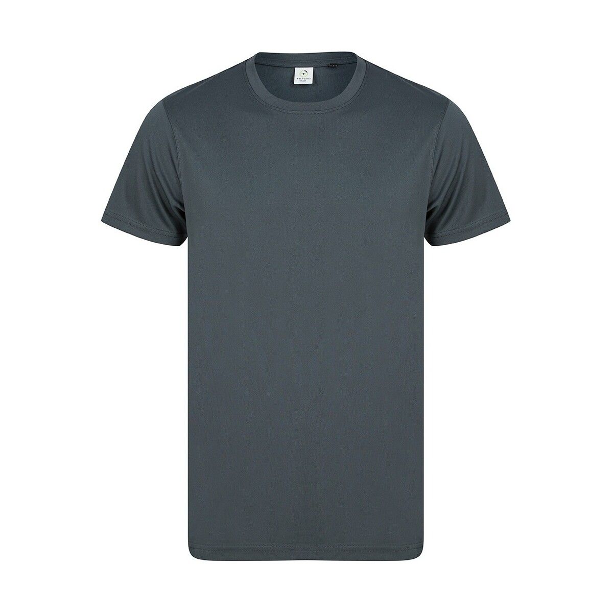 Performance women's in - Tombo Teamsport - Modalova