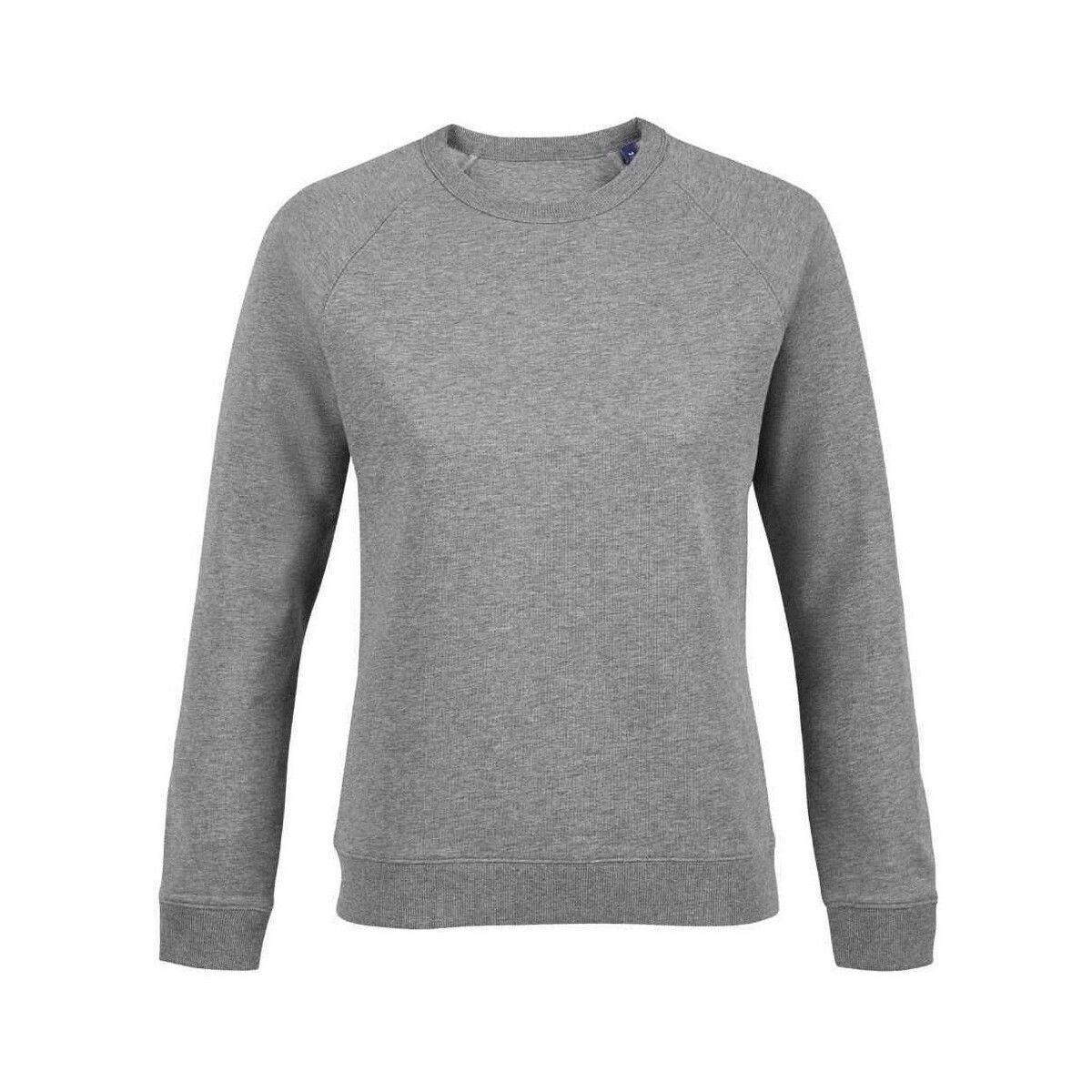 Nelson women's Sweatshirts in - Neoblu - Modalova