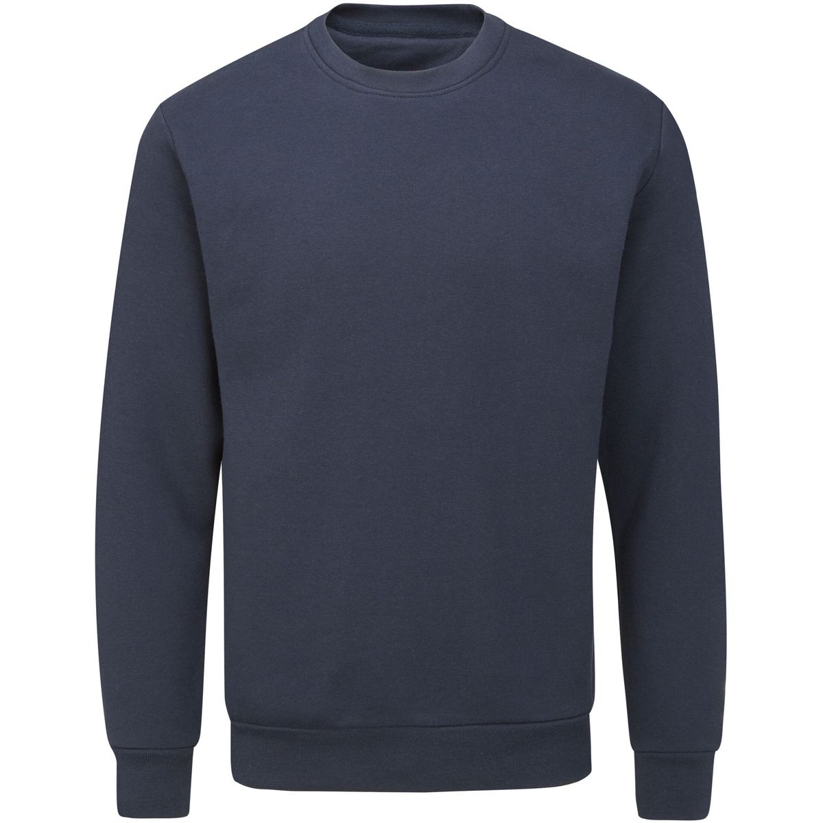 Essential women's Sweatshirt in - Mantis - Modalova