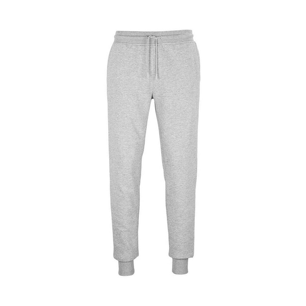 Jumbo men's Sportswear in - Sols - Modalova