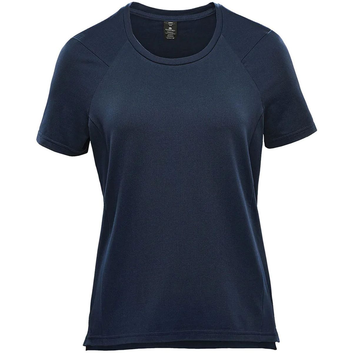 Stormtech Tundra women's in Blue - Stormtech - Modalova