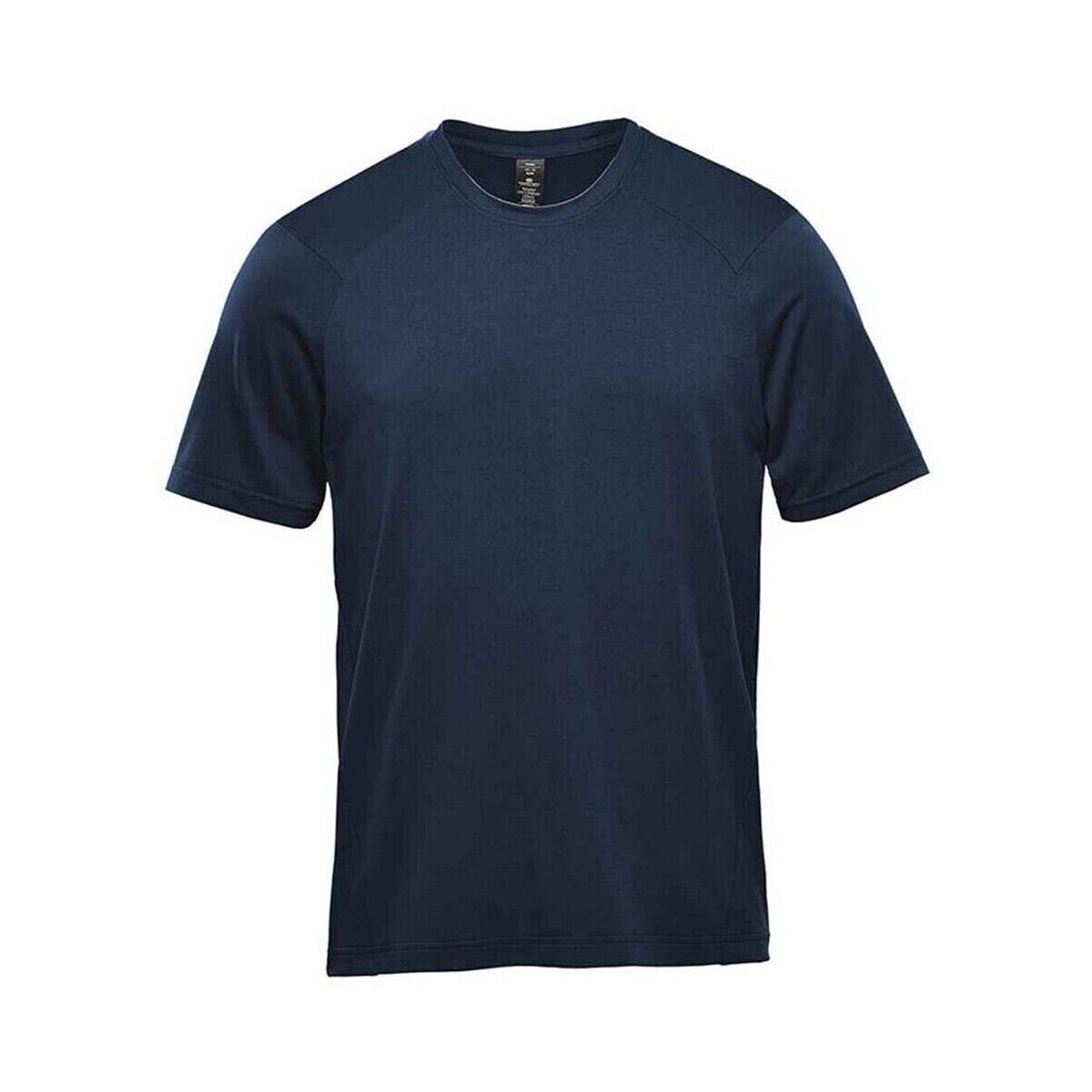 Stormtech Tundra men's in Blue - Stormtech - Modalova