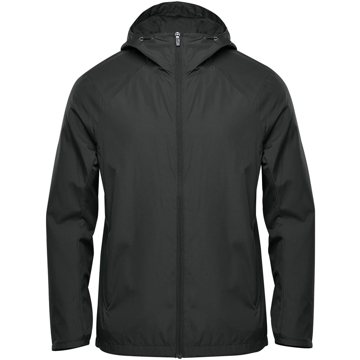 Pacifica women's Jacket in - Stormtech - Modalova