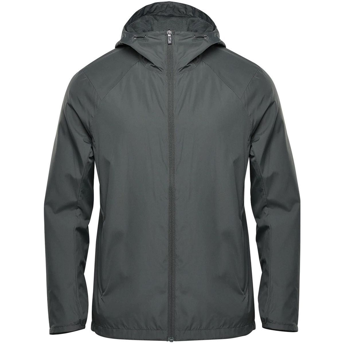 Pacifica women's Jacket in - Stormtech - Modalova