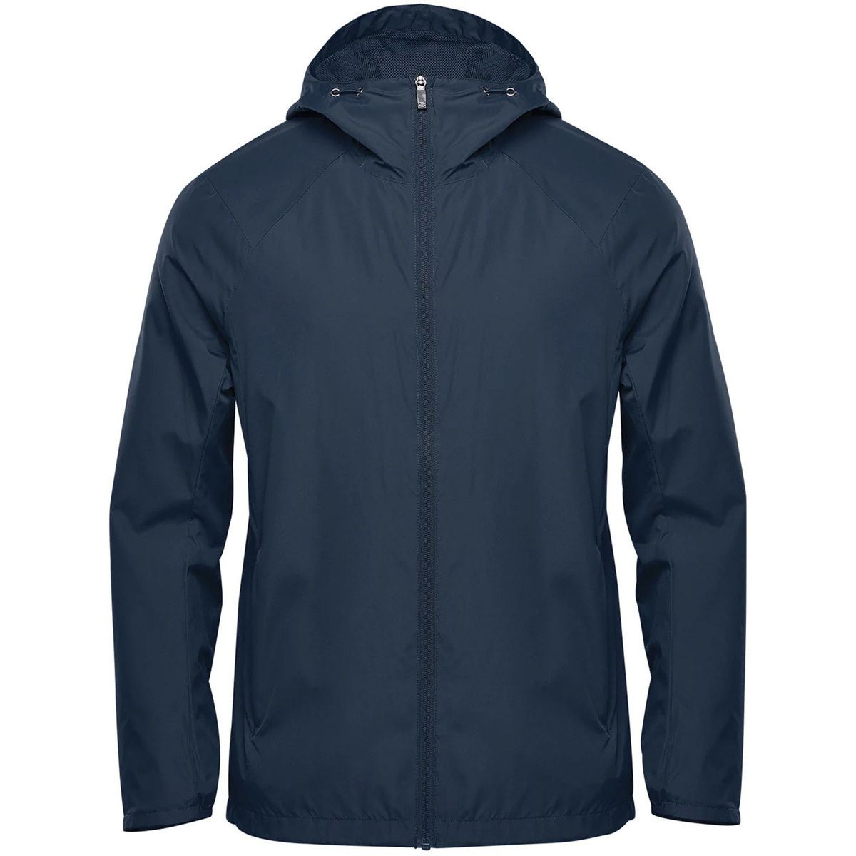 Pacifica women's Jacket in - Stormtech - Modalova