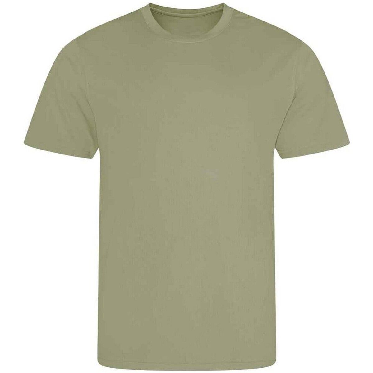Awdis Just Cool men's in Beige - Awdis - Modalova
