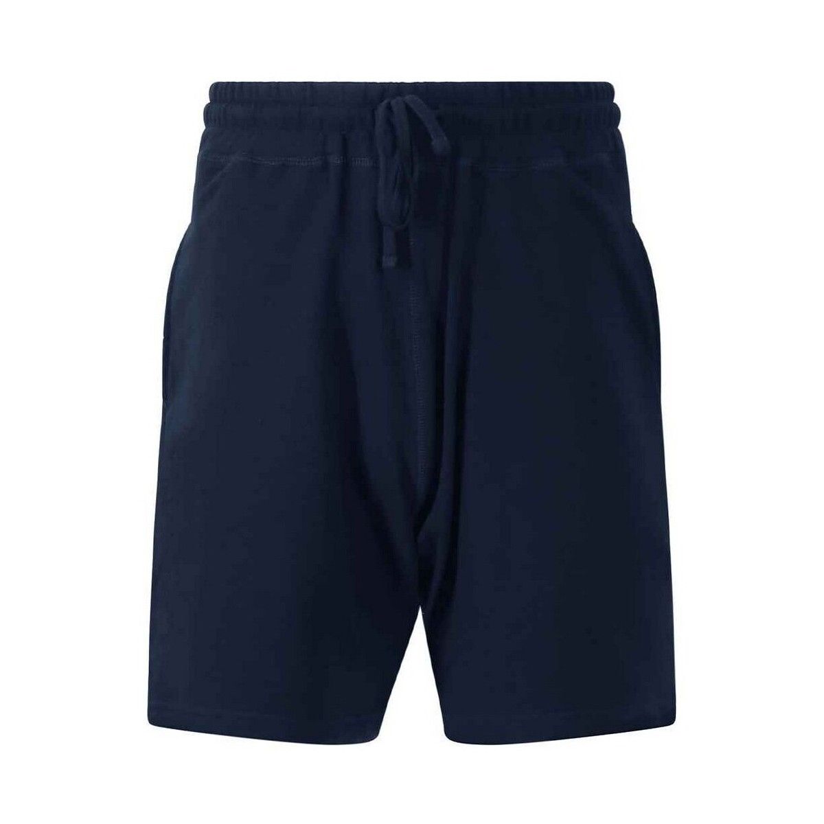 Just Cool men's Shorts in - Awdis - Modalova