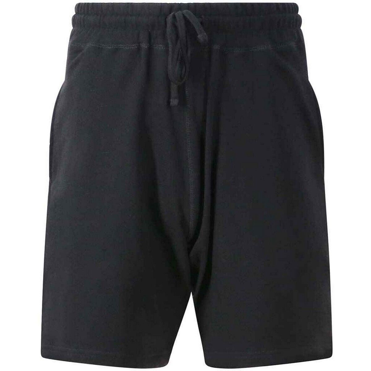 Just Cool men's Shorts in - Awdis - Modalova