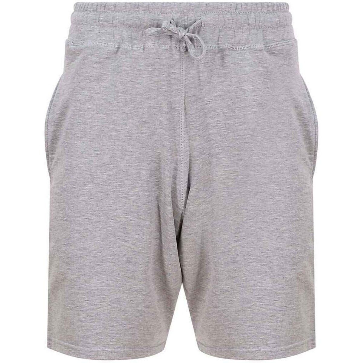Just Cool men's Shorts in - Awdis - Modalova