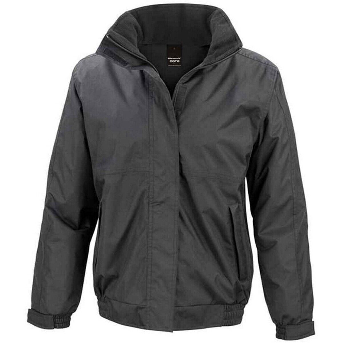 Channel women's Jacket in - Result Core - Modalova