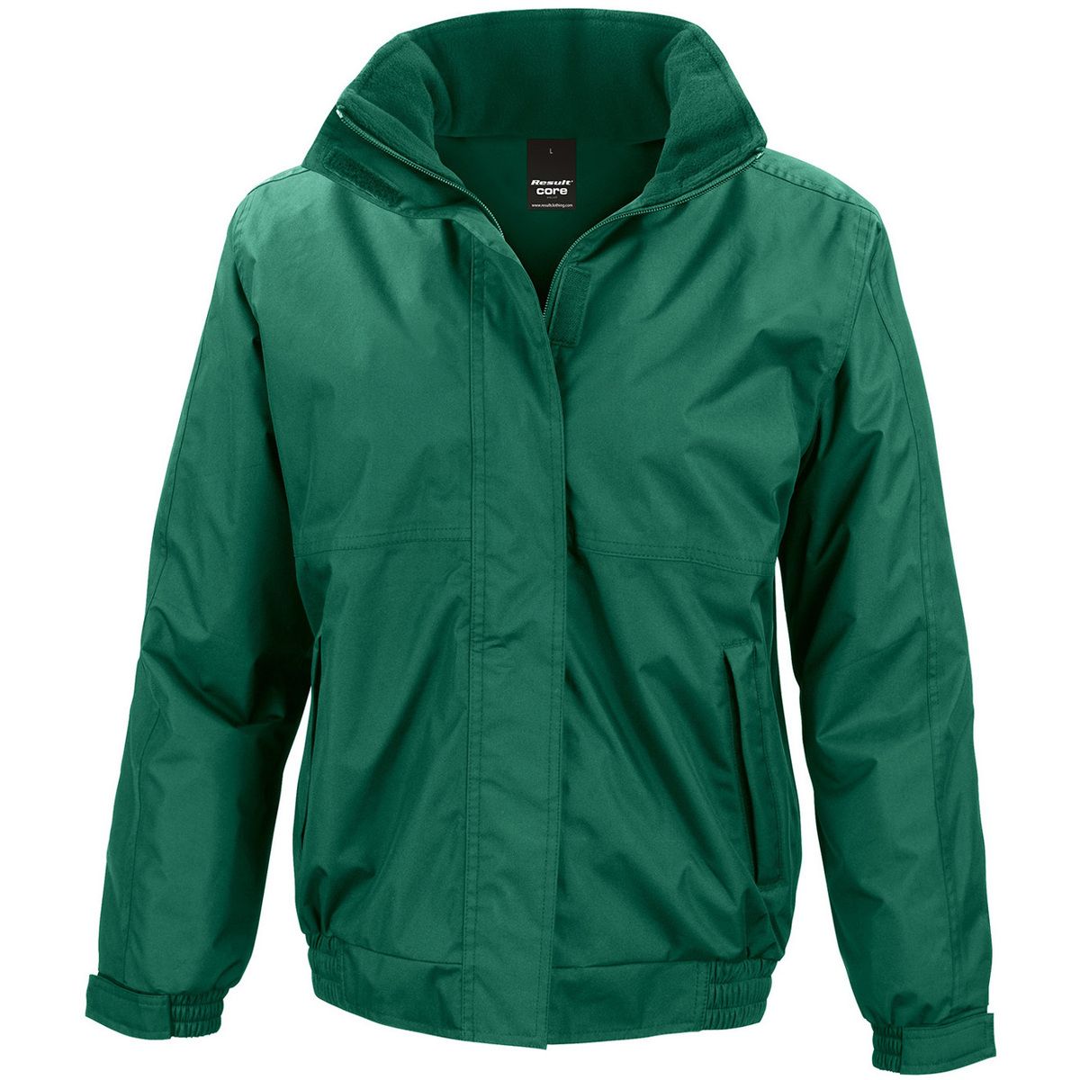 Channel women's Jacket in - Result Core - Modalova