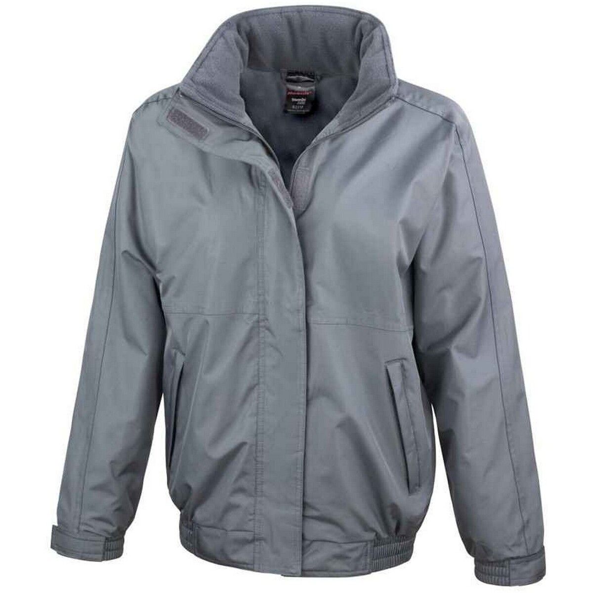 Channel women's Jacket in - Result Core - Modalova