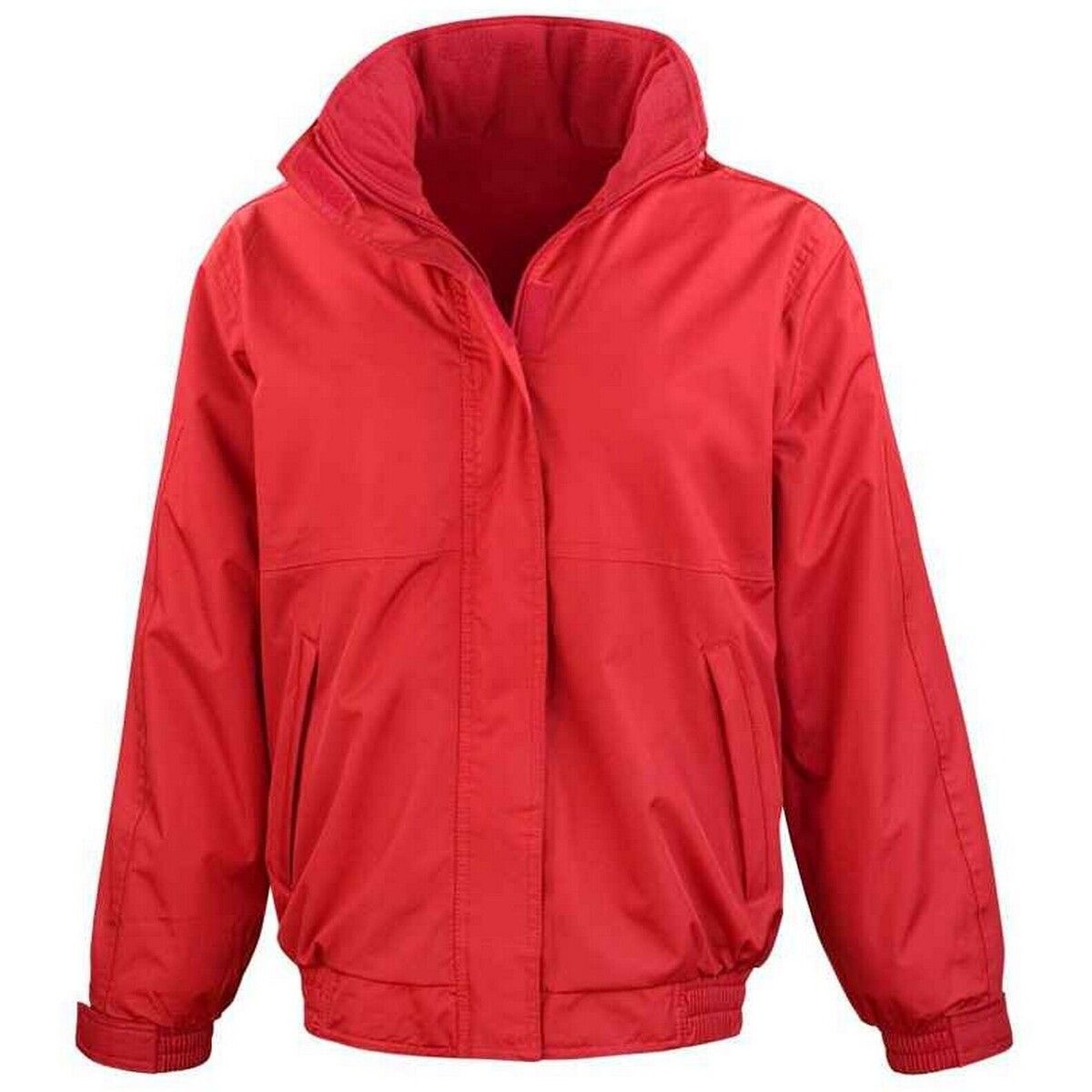 Channel women's Jacket in - Result Core - Modalova