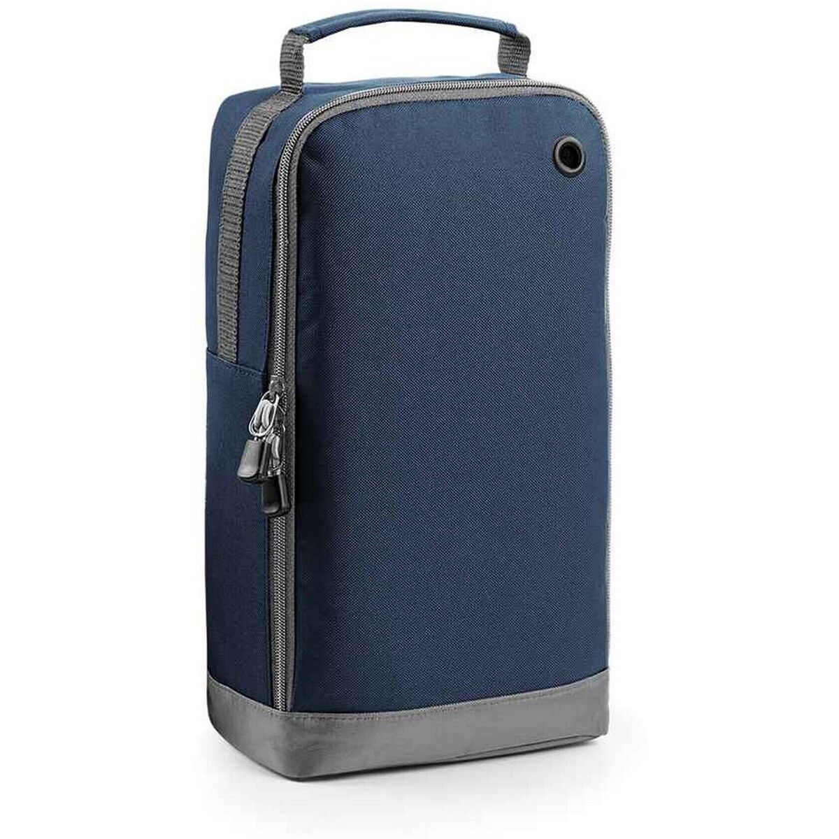 Athleisure women's Soft Suitcase in - Bagbase - Modalova